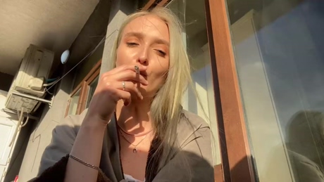 xxlika  09-05-2022